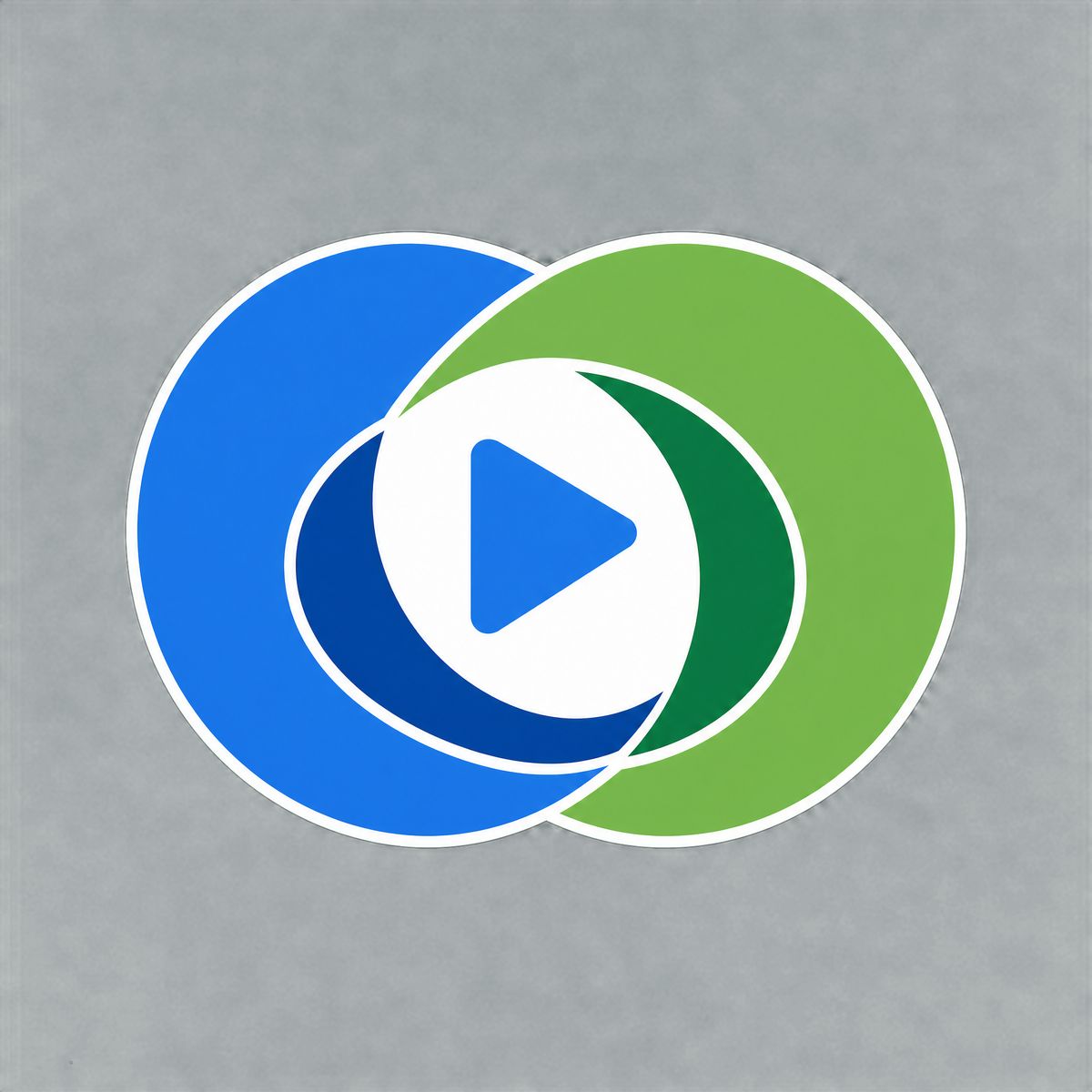 海角